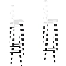 ZYMARIDIS/ZYM-335977-14631919