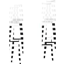 ZYMARIDIS/ZYM-335977-14632319