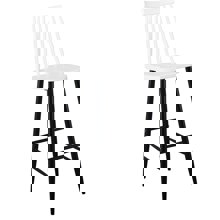 ZYMARIDIS/ZYM-335977-14636903