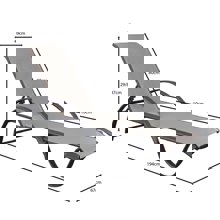 ZYMARIDIS/ZYM-335980-14800900