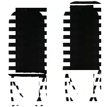 ZYMARIDIS/ZYM-335982-14633034