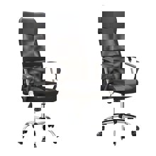 ZYMARIDIS/ZYM-335983-14633657