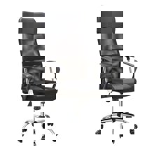 ZYMARIDIS/ZYM-335983.jpg