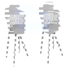 ZYMARIDIS/ZYM-335984.jpg