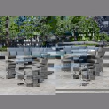 ZYMARIDIS/ZYM-335991-14631484