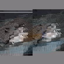 ZYMARIDIS/ZYM-335991-14632163