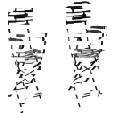ZYMARIDIS/ZYM-335993.jpg