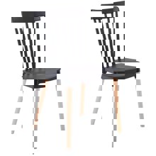 ZYMARIDIS/ZYM-335996-14629701