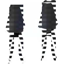 ZYMARIDIS/ZYM-335997-14633253