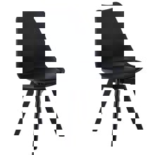 ZYMARIDIS/ZYM-335997-14633300