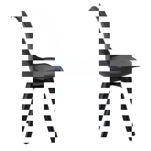 ZYMARIDIS/ZYM-335997-14634411