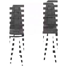 ZYMARIDIS/ZYM-335998-14630605