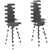ZYMARIDIS/ZYM-335998-14633337