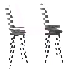 ZYMARIDIS/ZYM-335998-14636770