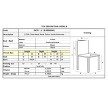 ZYMARIDIS/ZYM-335998-14639921