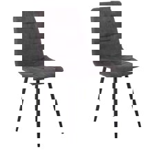 ZYMARIDIS/ZYM-335998.jpg