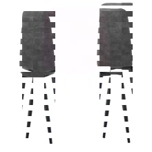 ZYMARIDIS/ZYM-336000-14632264