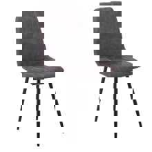 ZYMARIDIS/ZYM-336000