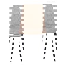 ZYMARIDIS/ZYM-336001-14634734
