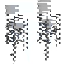ZYMARIDIS/ZYM-336005-14632235
