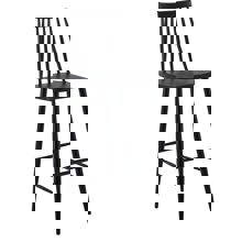 ZYMARIDIS/ZYM-336006-14629686