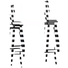 ZYMARIDIS/ZYM-336006-14632571