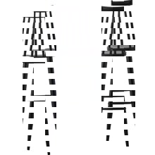 ZYMARIDIS/ZYM-336006-14633153