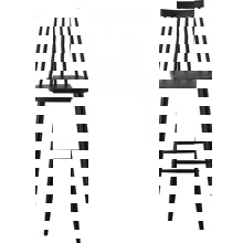 ZYMARIDIS/ZYM-336006-14635735