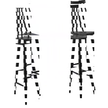 ZYMARIDIS/ZYM-336006.jpg