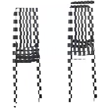 ZYMARIDIS/ZYM-336010-14629796