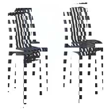 ZYMARIDIS/ZYM-336010