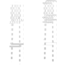 ZYMARIDIS/ZYM-336012-14632481