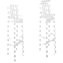 ZYMARIDIS/ZYM-336012-14634255