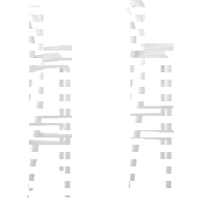 ZYMARIDIS/ZYM-336012-14635895