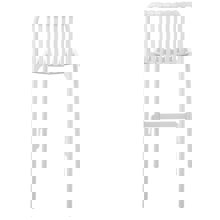 ZYMARIDIS/ZYM-336012-14636678