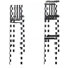 ZYMARIDIS/ZYM-336013-14629813