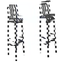 ZYMARIDIS/ZYM-336013.jpg