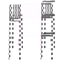ZYMARIDIS/ZYM-336014-14629727