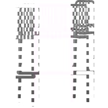 ZYMARIDIS/ZYM-336014-14631038