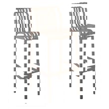 ZYMARIDIS/ZYM-336014-14634536