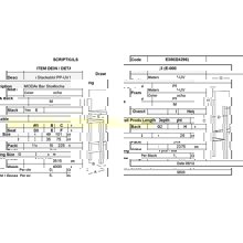 ZYMARIDIS/ZYM-336014-14643332