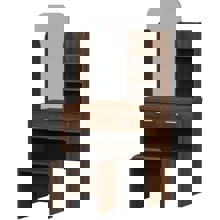 ZYMARIDIS/ZYM-336015-14634426