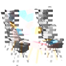ZYMARIDIS/ZYM-336017-14631324