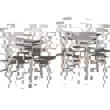 ZYMARIDIS/ZYM-336019-14633595