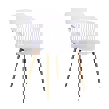 ZYMARIDIS/ZYM-336022.jpg