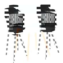 ZYMARIDIS/ZYM-336023.jpg