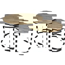 ZYMARIDIS/ZYM-336028