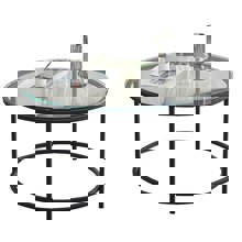 ZYMARIDIS/ZYM-336031.jpg