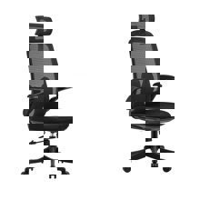 ZYMARIDIS/ZYM-336036-14630516