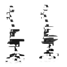 ZYMARIDIS/ZYM-336036-14632806